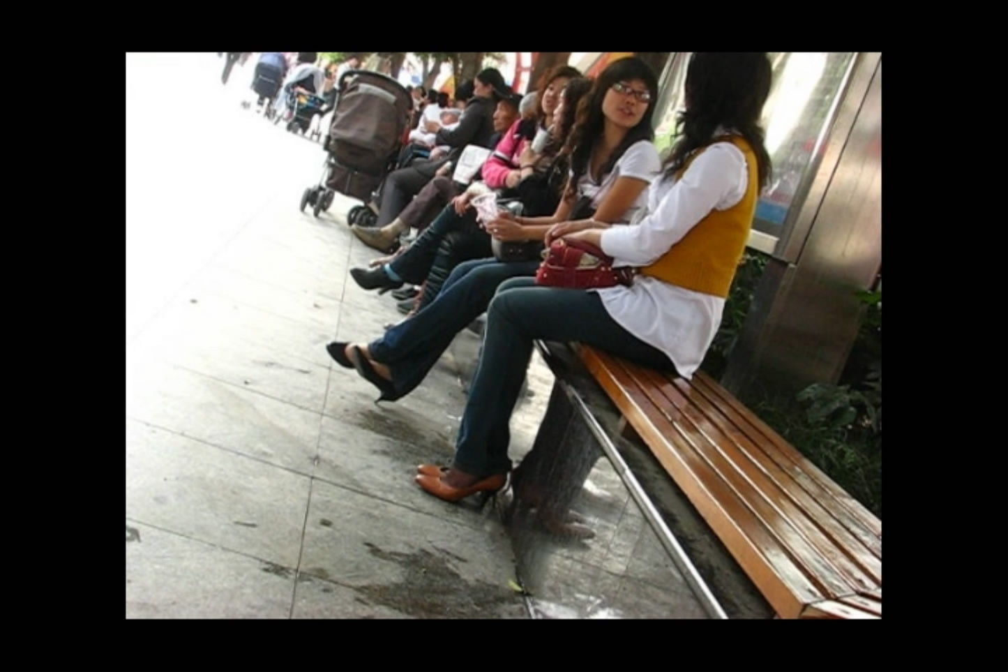 streetsnapshoep[00 01 51][20181209 204337 1]